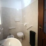 2-room flat piazza XX Settembre 54, Centro, Lecco