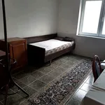 Rent 1 bedroom apartment of 30 m² in Център