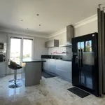 Rent 2 bedroom apartment in 500 Av. de la Salanque