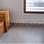 Rent 3 bedroom apartment of 60 m² in Maserà di Padova