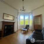 Rent 2 bedroom flat in Edinburgh