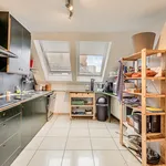 Huur 1 slaapkamer appartement in Antwerpen