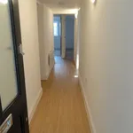 Rent 2 bedroom flat in East Of England