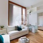 Rent 2 bedroom apartment of 60 m² in Milano