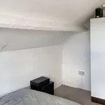 Rent a room in Leicester