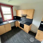 Rent 2 bedroom apartment in Dundee