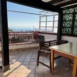 Penthouse via dei Normanni 2, Sant'Alessio Siculo