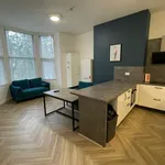 Rent 4 bedroom flat in Yorkshire And The Humber