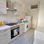 Rent 4 bedroom apartment of 80 m² in Gaeta