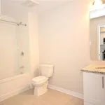 Rent 1 bedroom apartment in Oakville