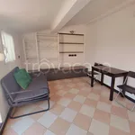 Rent 2 bedroom apartment of 40 m² in Genova