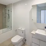 Rent 3 bedroom apartment in  North Kellyville NSW 2155                        