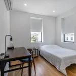 Rent a room in New York