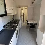 Rent 2 bedroom apartment of 58 m² in Sesto San Giovanni