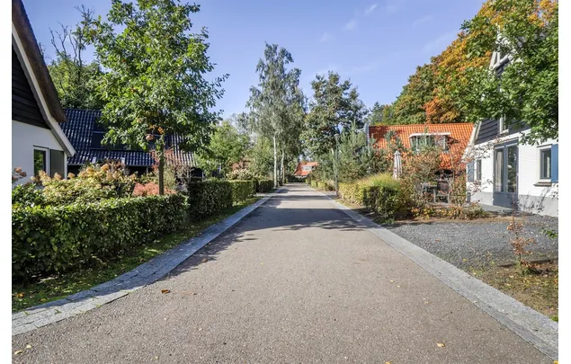 Huur 4 slaapkamer huis van 87 m² in Arnhem