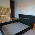 Rent 2 bedroom apartment of 60 m² in Pavia