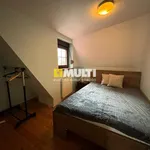 Rent 4 bedroom apartment of 89 m² in SZCZECIN