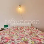 Rent 3 bedroom apartment of 120 m² in Milano