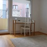 Miete 4 Schlafzimmer wohnung von 120 m² in Köln