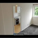 Rent 1 bedroom house in East Of England