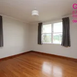 Rent 2 bedroom house in Dunedin