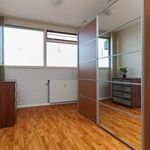 Huur 2 slaapkamer appartement van 84 m² in Zoetermeer