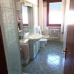 Rent 4 bedroom apartment of 97 m² in Venezia