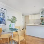 Rent 2 bedroom apartment in Enfield