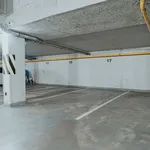 Pronajměte si 3 ložnic/e byt o rozloze 95 m² v Brno