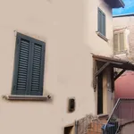 Rent 2 bedroom apartment of 90 m² in Frosinone