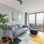 Rent 1 bedroom apartment of 646 m² in Berlin