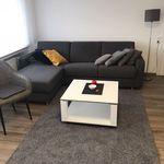 Rent 2 bedroom apartment of 45 m² in Dortmund