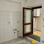 Rent 4 bedroom house of 70 m² in Biella