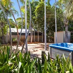 Rent 3 bedroom house in Cable Beach