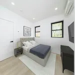 Rent 2 bedroom house in Brooklyn