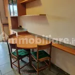 Rent 3 bedroom apartment of 115 m² in Cantù