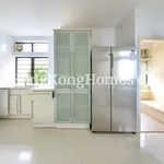 Rent 4 bedroom apartment of 227 m² in Chung Hom Kok