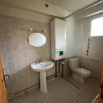 Appartement de 44 m² avec 1 chambre(s) en location à MontdidierT