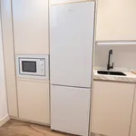 Rent 2 bedroom apartment of 50 m² in Sanlúcar de Barrameda