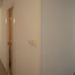 Rent 4 bedroom apartment in valencia