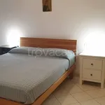 Rent 4 bedroom apartment of 270 m² in Grosseto