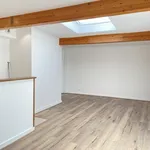 Appartement de 41 m² avec 2 chambre(s) en location à Le Perreux-sur-Marne