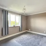 Terraced house to rent in Bradbridge Green, Singleton, Ashford TN23