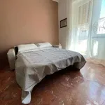 Appartamento arredato con terrazzo Centro