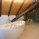 Rent 13 bedroom house of 250 m² in Maccagno con Pino e Veddasca