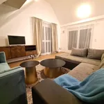 Rent 3 bedroom apartment of 80 m² in Stuttgart