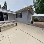 Rent 1 bedroom apartment in Hayward