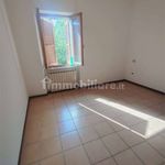 Rent 2 bedroom apartment of 55 m² in Terni