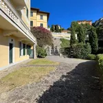 Rent 3 bedroom apartment of 75 m² in Santa Margherita Ligure