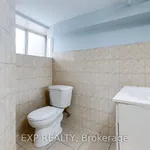 Rent 1 bedroom apartment of 29 m² in Toronto (Little Portugal)